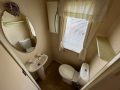 Willerby Granada 3,7×11,5 TIK 11850EUR!!!