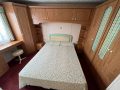 Willerby Countrystyle 3,7×11 IDEALUS!!!