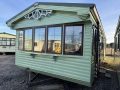 Willerby Granada 3,7×11,5