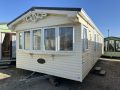 Willerby Granada 3,7×10,5 KAIP NAUJAS!!!