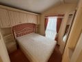 Willerby Granada 3,7×10,5 KAIP NAUJAS!!!