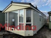 Atlas Amethyst 3,7×11,5 13250EUR!!!