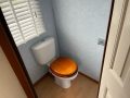22290b92-8bc3-44bf-aaea-d187fdb748f1