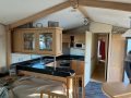 Willerby Aspen 3,7×12