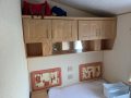 Willerby Aspen 3,7×12