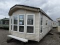 Willerby Winchester 3,7×12 TIK 14500EUR!!!