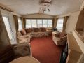 Willerby Leven 3,7×11,5