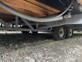 Willerby Winchester 3,7×12 TIK 14500EUR!!!