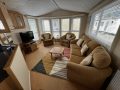 Willerby Winchester 3,7×12 TIK 14500EUR!!!