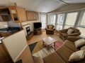 Willerby Winchester 3,7×12 TIK 14500EUR!!!