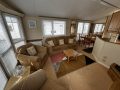 Willerby Winchester 3,7×12 TIK 14500EUR!!!