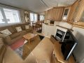 Willerby Winchester 3,7×12 TIK 14500EUR!!!