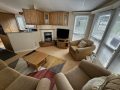 Willerby Winchester 3,7×12 TIK 14500EUR!!!