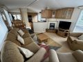 Willerby Winchester 3,7×12 TIK 14500EUR!!!