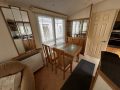 Willerby Winchester 3,7×12 TIK 14500EUR!!!