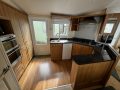 Willerby Winchester 3,7×12 TIK 14500EUR!!!