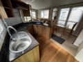 Willerby Winchester 3,7×12 TIK 14500EUR!!!