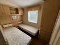 Willerby Winchester 3,7×12 TIK 14500EUR!!!