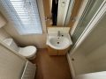 Willerby Winchester 3,7×12 TIK 14500EUR!!!