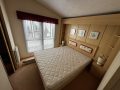 Willerby Winchester 3,7×12 TIK 14500EUR!!!