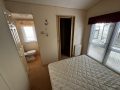 Willerby Winchester 3,7×12 TIK 14500EUR!!!
