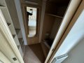 Willerby Winchester 3,7×12 TIK 14500EUR!!!