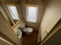Willerby Winchester 3,7×12 TIK 14500EUR!!!