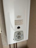 a7865ecf-e915-4954-affe-7e213de30464