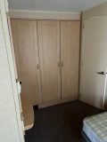 d36b4c00-dbd8-41ab-b4dc-870fec68714c