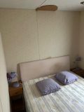 db8d3e89-7a13-4555-b709-6d89356adcf3