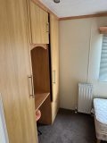 b9306ce3-7e62-4ec5-820a-123eb5d38298
