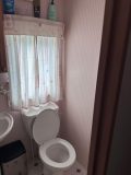 16bed9c5-3882-4eef-a0f3-c395eaeca6df