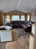 Willerby Richmond 3,7×11,5