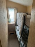 Willerby The Salsa 3,7×11,5