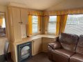 Willerby Richmond 3,7×11,5