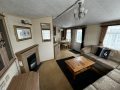 Willerby Granada 3,7×11,5 TIK 12850EUR!!!