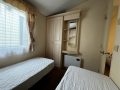 Willerby Granada 3,7×11,5 TIK 12850EUR!!!