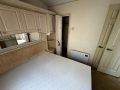 Willerby Granada 3,7×11,5 TIK 12850EUR!!!