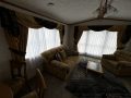 IMG_9120