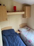247e2475-bd92-4188-bbe5-c4368426f949