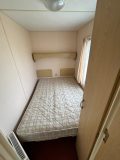 50d35ef5-5585-49ac-ab49-10559e3ecd0e