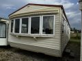 Willerby Leven 3,7×11 12250EUR!!!