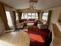 Willerby Leven 3,7×11 12250EUR!!!
