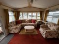 Willerby Leven 3,7×11 12250EUR!!!