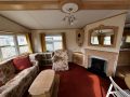 Willerby Leven 3,7×11 12250EUR!!!
