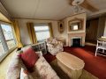 Willerby Leven 3,7×11 12250EUR!!!