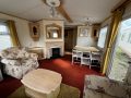 Willerby Leven 3,7×11 12250EUR!!!