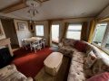 Willerby Leven 3,7×11 12250EUR!!!