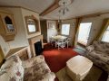 Willerby Leven 3,7×11 12250EUR!!!