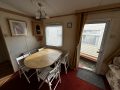Willerby Leven 3,7×11 12250EUR!!!